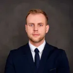 Dami�n Pala�ta