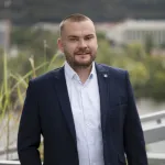 Timotej �ech