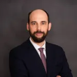 Tom� Klinka