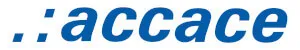 Accace
