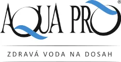 AQUA PRO EUROPE a. s.
