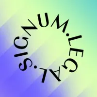 SIGNUM legal