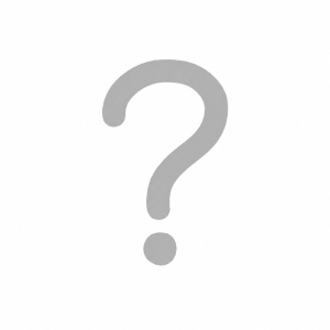 Blok ot�zok